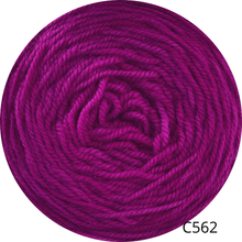 Cargar imagen en el visor de la galería, Coromina Lana natural C562 20GRS Creación
