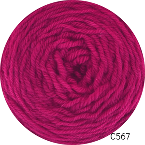 Coromina Lana natural C567 20GRS Alegría