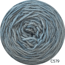 Cargar imagen en el visor de la galería, Coromina Lana natural C579 20GRS Sabiduría
