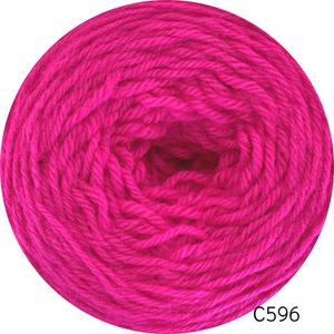 Coromina Lana natural C596 20GRS Alegría