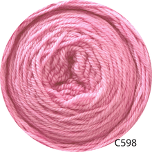 Cargar imagen en el visor de la galería, Coromina Lana natural C598 20GRS Creación

