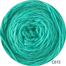 Cargar imagen en el visor de la galería, Coromina Lana natural C613 20GRS Energía

