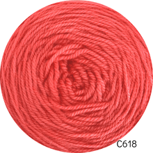 Cargar imagen en el visor de la galería, Coromina Lana natural C618 20GRS Alegría
