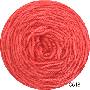 Coromina Lana natural C618 20GRS Alegría