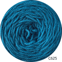 Cargar imagen en el visor de la galería, Coromina Lana natural C625 20GRS Energía
