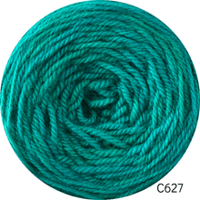 Cargar imagen en el visor de la galería, Coromina Lana natural C627 20GRS Energía

