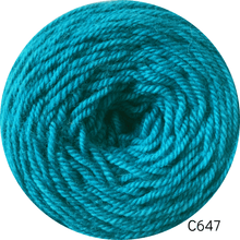 Cargar imagen en el visor de la galería, Coromina Lana natural C647 20GRS Energía
