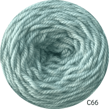 Cargar imagen en el visor de la galería, Coromina Lana natural C66 20GRS Energía
