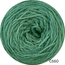 Cargar imagen en el visor de la galería, Coromina Lana natural C660 20GRS Caribe
