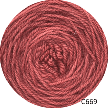 Cargar imagen en el visor de la galería, Coromina Lana natural C669 20GRS Olé
