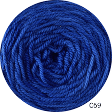 Cargar imagen en el visor de la galería, Coromina Lana natural C69 20GRS Energía
