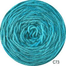 Cargar imagen en el visor de la galería, Coromina Lana natural C73 20GRS Energía

