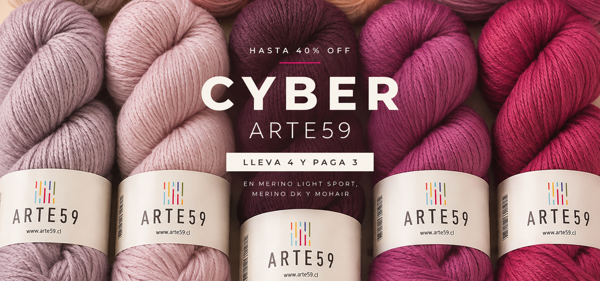 Arte59