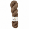 El Madejero Kid Mohair con seda Kid mohair avena 723