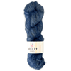 El Madejero Kid Mohair con seda Kid mohair azul jeans 3334