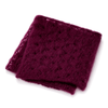 El Madejero Kid Mohair con seda Kid mohair burdeo 779