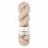 El Madejero Kid Mohair con seda Kid mohair café crema 759