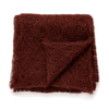 El Madejero Kid Mohair con seda Kid mohair café habana intenso 369