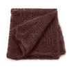 El Madejero Kid Mohair con seda Kid mohair café moka 778