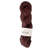 El Madejero Kid Mohair con seda Kid mohair café moka 778
