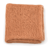 El Madejero Kid Mohair con seda Kid mohair camel 758