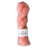 El Madejero Kid Mohair con seda Kid mohair coral cálido 5770