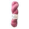 El Madejero Kid Mohair con seda Kid mohair Frambuesa Humo 933