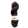 El Madejero Kid Mohair con seda Kid mohair Humo Profundo 925