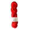 El Madejero Kid Mohair con seda Kid mohair Naranjo Salmonado 831