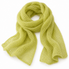 El Madejero Kid Mohair con seda Kid mohair Oliva Humo 954