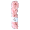 El Madejero Kid Mohair con seda Kid mohair rosado claro 761