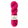 El Madejero Kid Mohair con seda Kid mohair rosado neón 5280