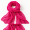 El Madejero Kid Mohair con seda Kid mohair rosado neón 5280