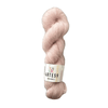 El Madejero Kid Mohair con seda Kid mohair Rosado nieve  932