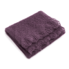 El Madejero Kid Mohair con seda Kid mohair uva 134B