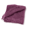 El Madejero Kid Mohair con seda Kid mohair uva claro 242