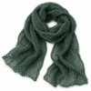 El Madejero Kid Mohair con seda Kid mohair verde 798