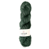 El Madejero Kid Mohair con seda Kid mohair verde 798
