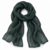 El Madejero Kid Mohair con seda Kid mohair verde azulado 780