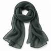 El Madejero Kid Mohair con seda Kid mohair verde azuloso 923