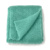 El Madejero Kid Mohair con seda Kid mohair verde nilo 783