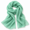 El Madejero Kid Mohair con seda Kid mohair verde turquesa 702