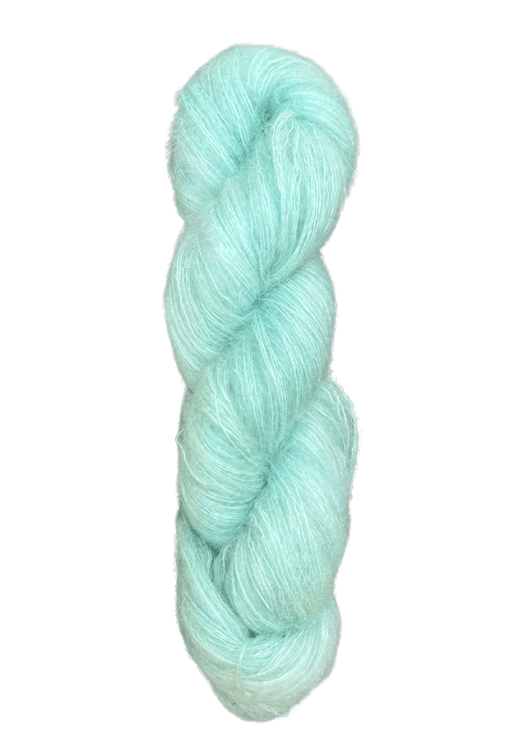 El Madejero kid mohair Kid mohair 606 turquesa
