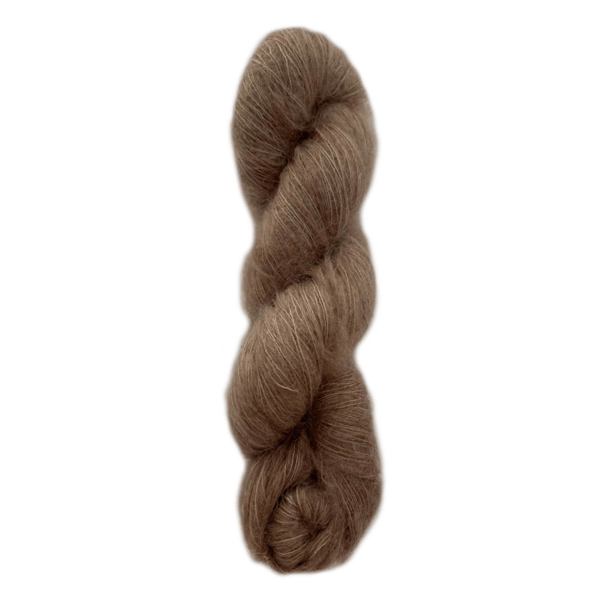 El Madejero Kid Mohair Kid mohair avena 723