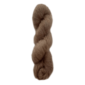 El Madejero Kid Mohair Kid mohair avena 723
