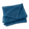 El Madejero Kid Mohair Kid mohair azul verdoso 254