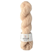 El Madejero Kid Mohair Kid mohair butter cream 916