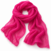 El Madejero Kid Mohair Kid mohair fucsia Editorial 5279
