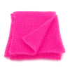 El Madejero Kid Mohair Kid mohair fucsia flúor 596