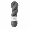 El Madejero Kid Mohair Kid mohair gris marengo 133